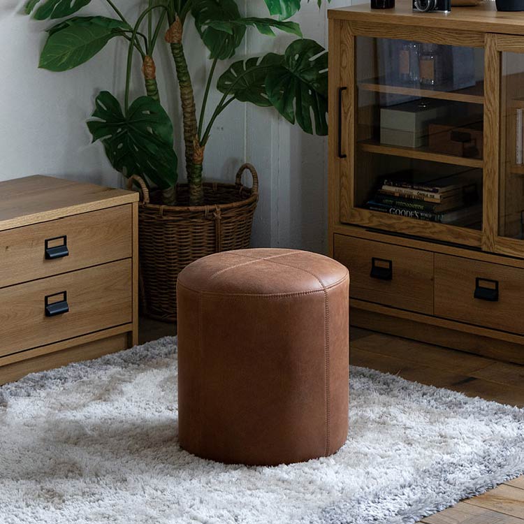 ドット スツール 40cm | 家具・インテリア通販サイト CRASH GATE