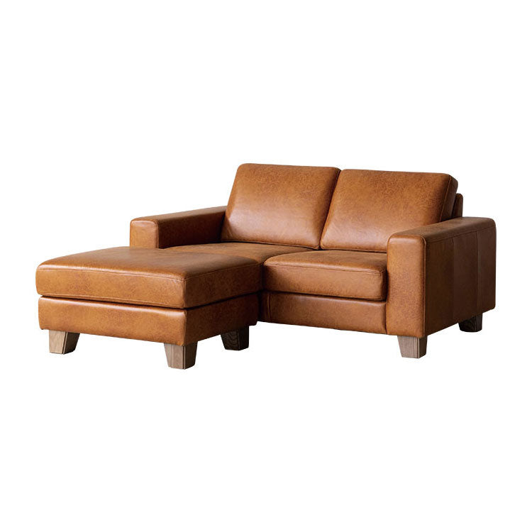 スマッシュソファ 3人掛け｜家具・インテリア通販の関家具【公式