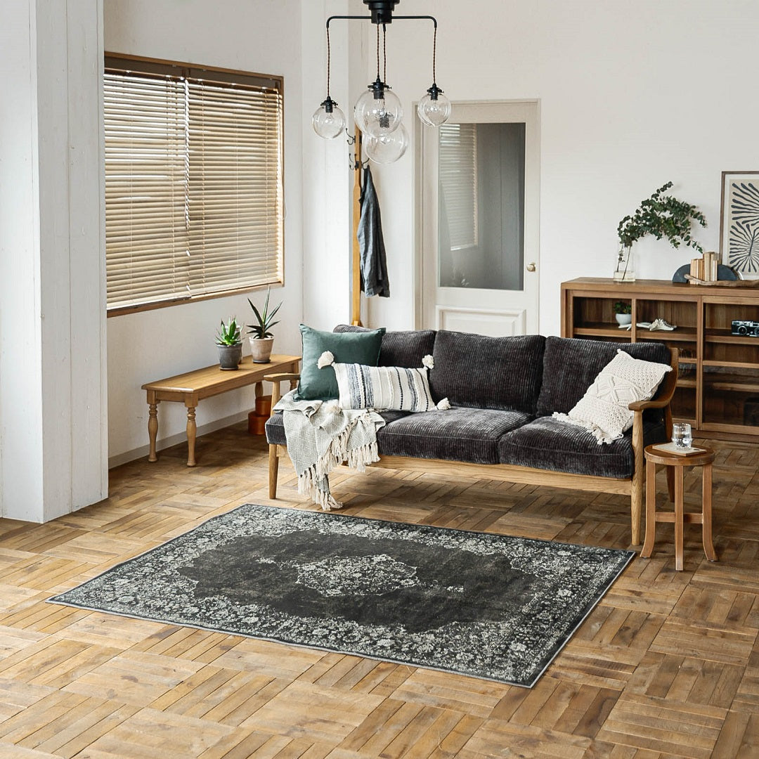 カミーユ ラグ | 家具・インテリア通販サイト CRASH GATE(クラッシュ