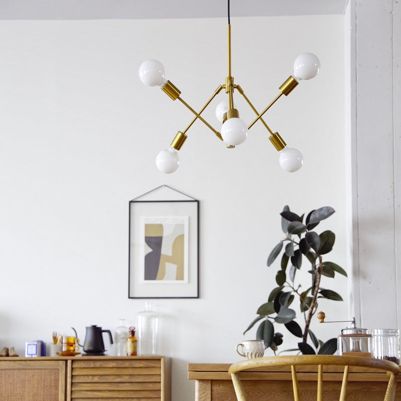 グラディスカ ペンダント | 家具・インテリア通販サイト CRASH GATE