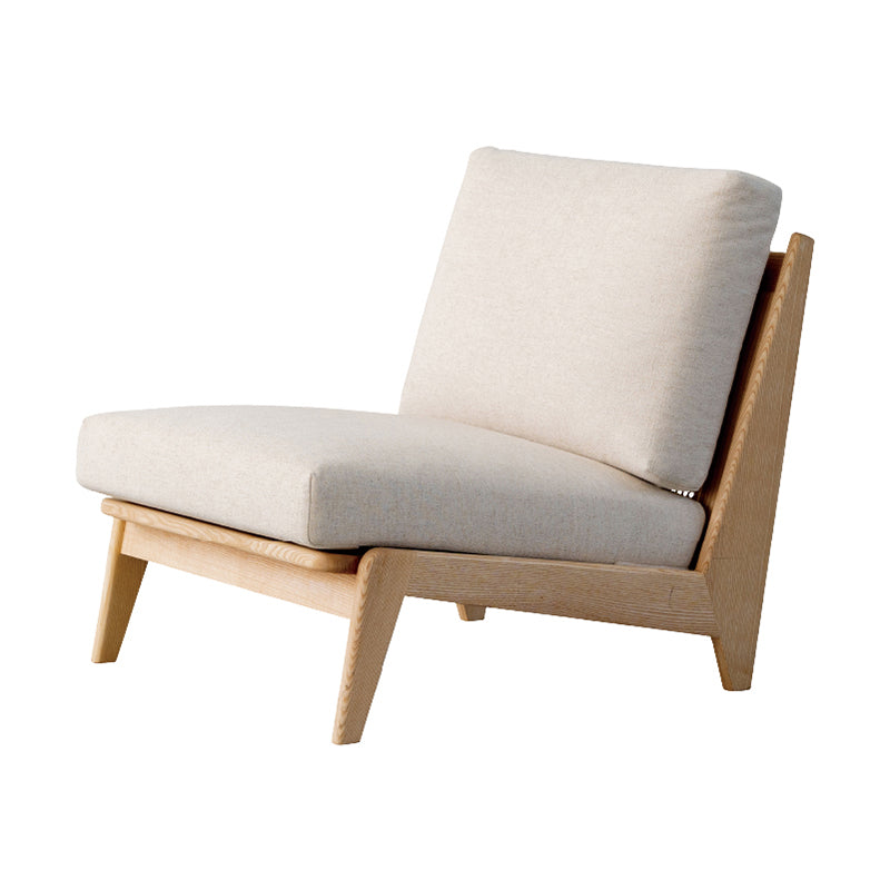 コレイト 1人掛けソファ 木製フレーム｜家具・インテリア通販の関家具