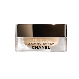 32 Best Chanel Sublimage Le Correcteur Yeux Radiance-Generating