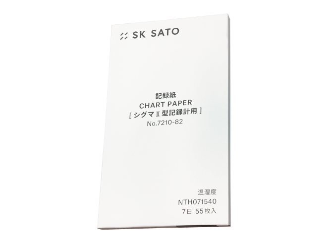 佐藤計量器製作所