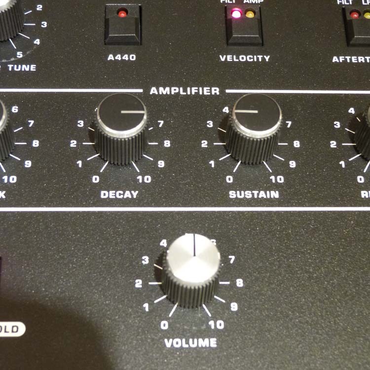 Roland FP-30X-WH【スタンド＆ペダルユニットセット】(電子ピアノ)2023