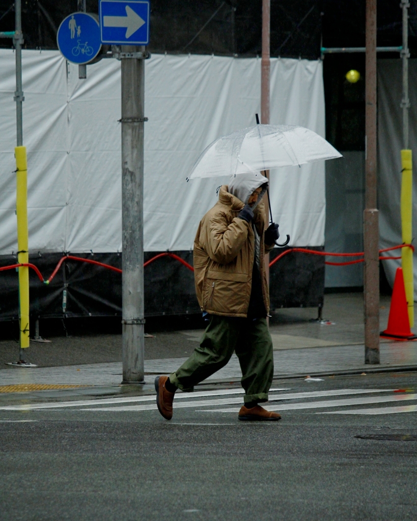 nanamica ONLINE STORE│