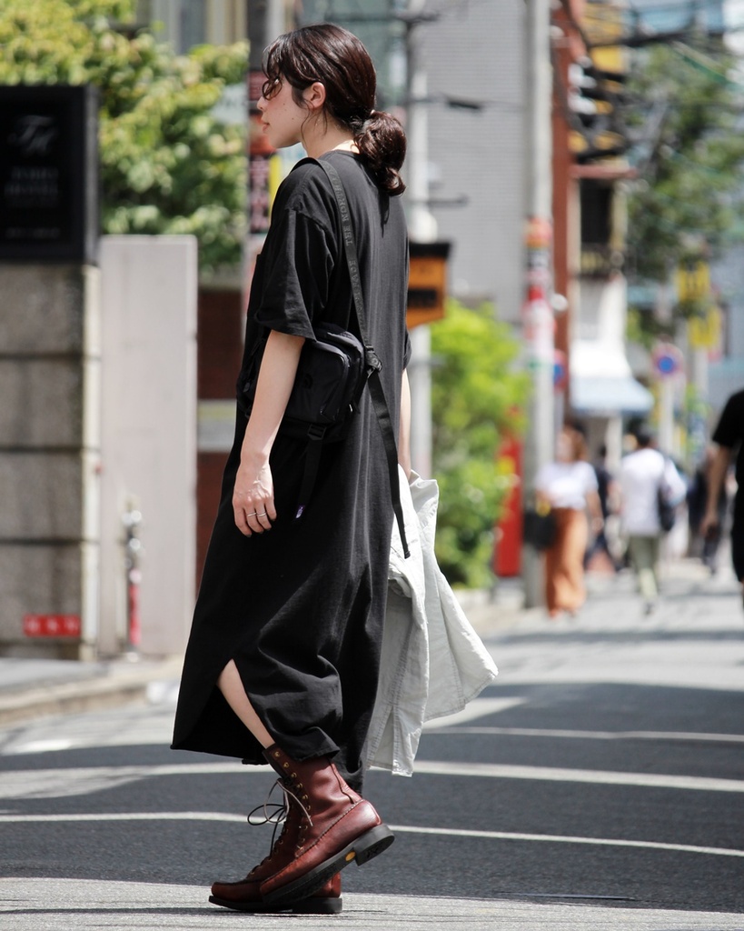 nanamica ONLINE STORE│