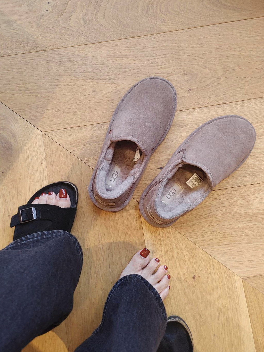 KAWAURAのスタッフボイス｜ユナイテッドアローズ公式通販 - UNITED