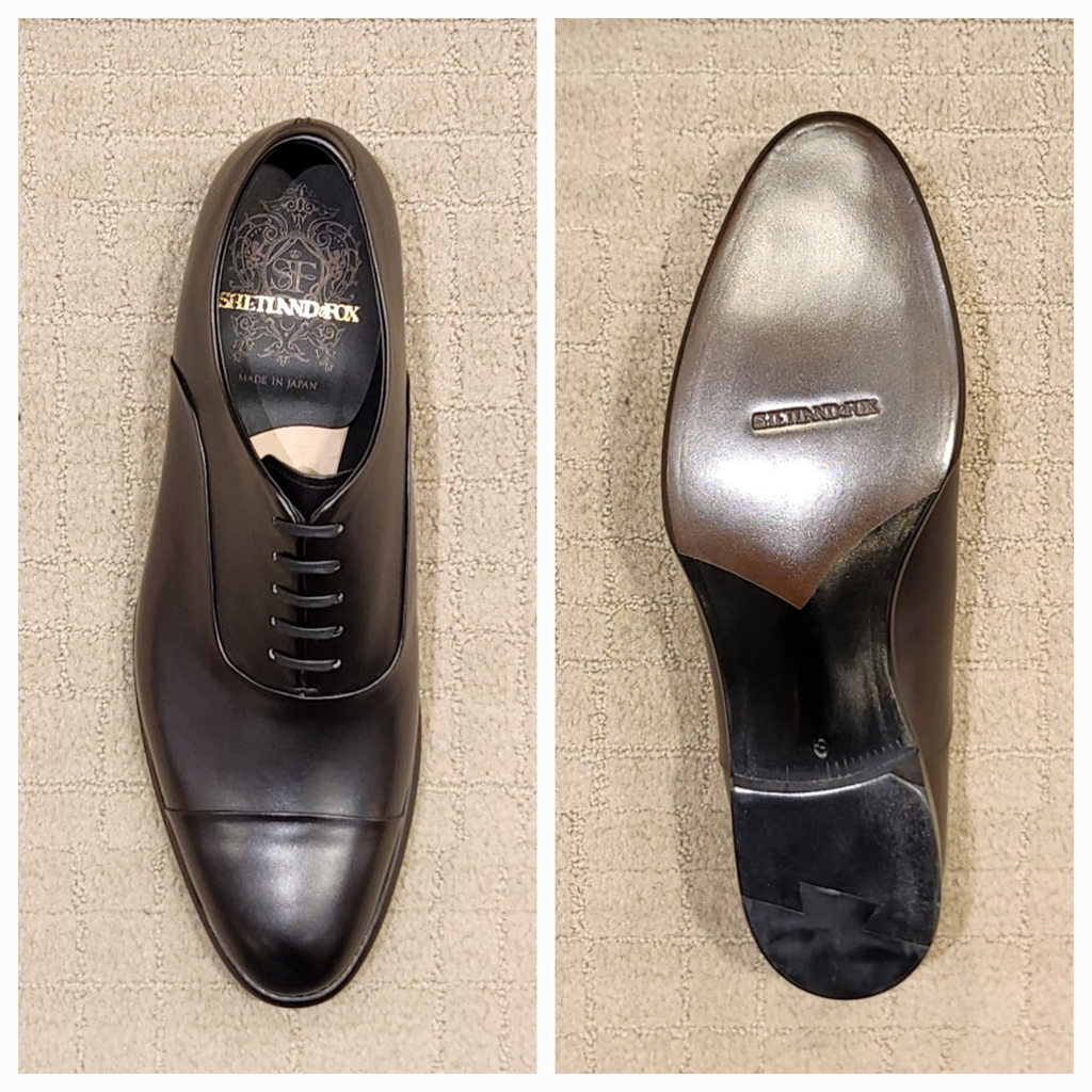 ストレートチップ | 靴のリーガルコーポレーション公式オンラインショップ