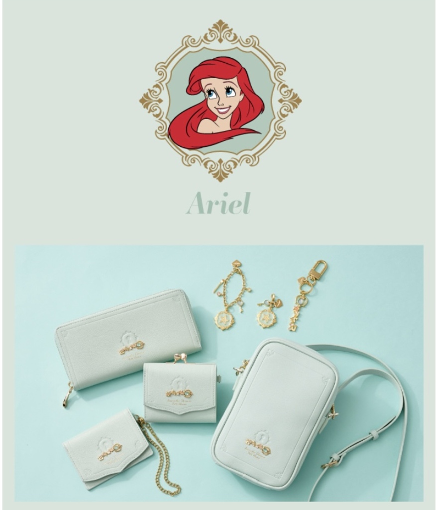 ブログ記事詳細サマンサタバサ公式オンラインショップ