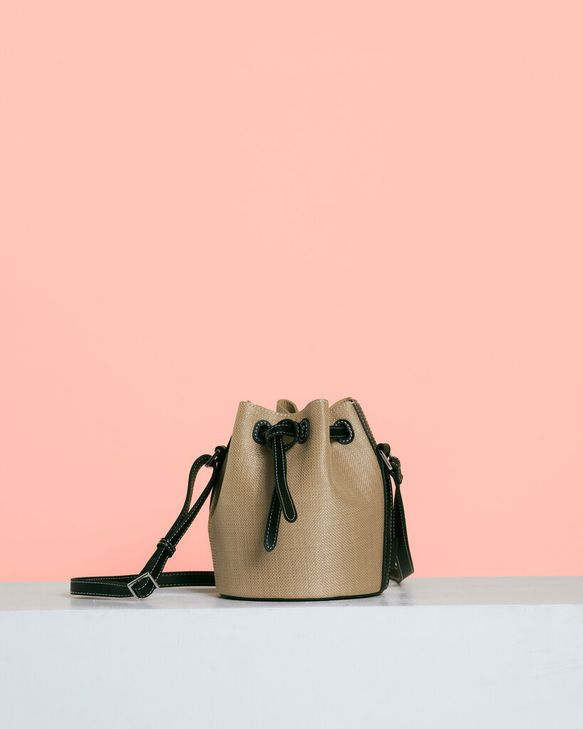 VASIC for TOMORROWLAND PRE RELEASE！ | トゥモローランド 公式通販