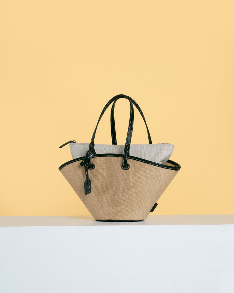 VASIC for TOMORROWLAND PRE RELEASE！ | トゥモローランド 公式通販