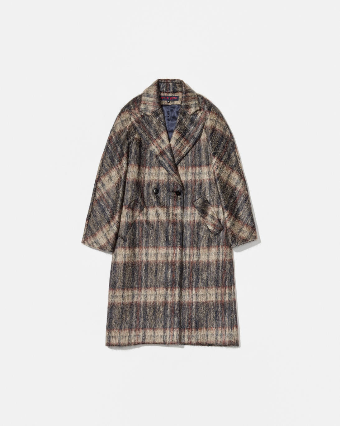 TOMORROWLAND 2024 Fall & Winter 