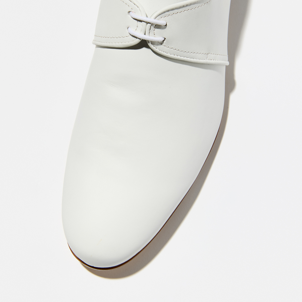 FERRANTE for TOMORROWLAND | トゥモローランド 公式通販