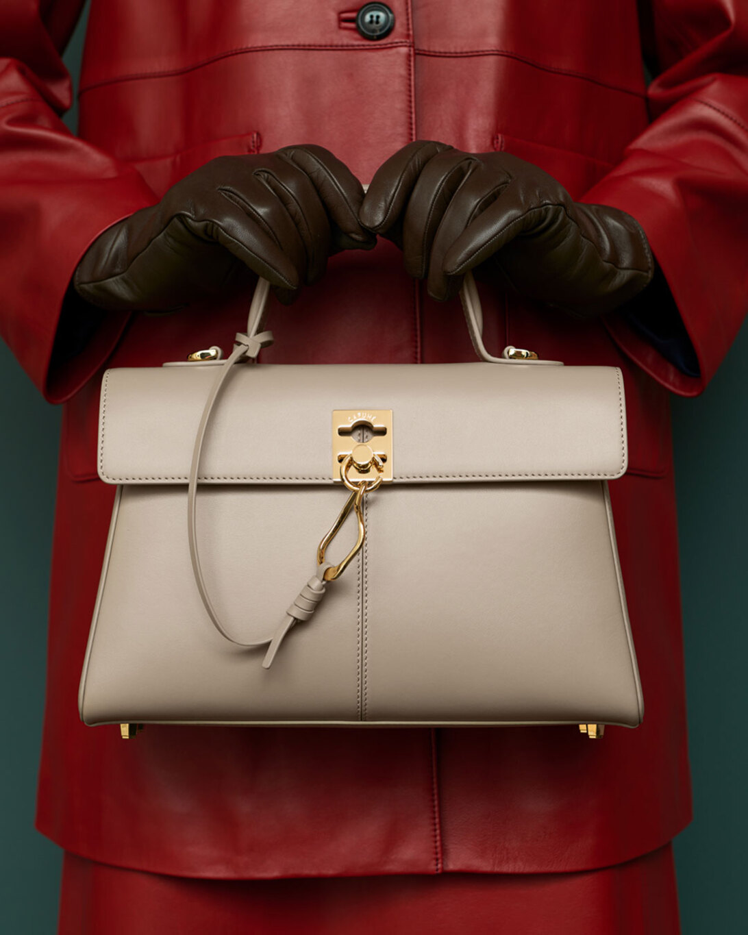 CAFUNÉ for TOMORROWLAND RELEASE！ | トゥモローランド 公式通販