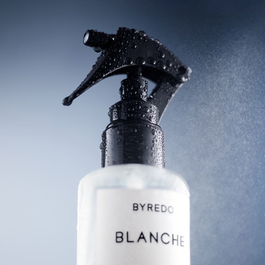 BYREDO BLANCHE New Product | トゥモローランド 公式通販