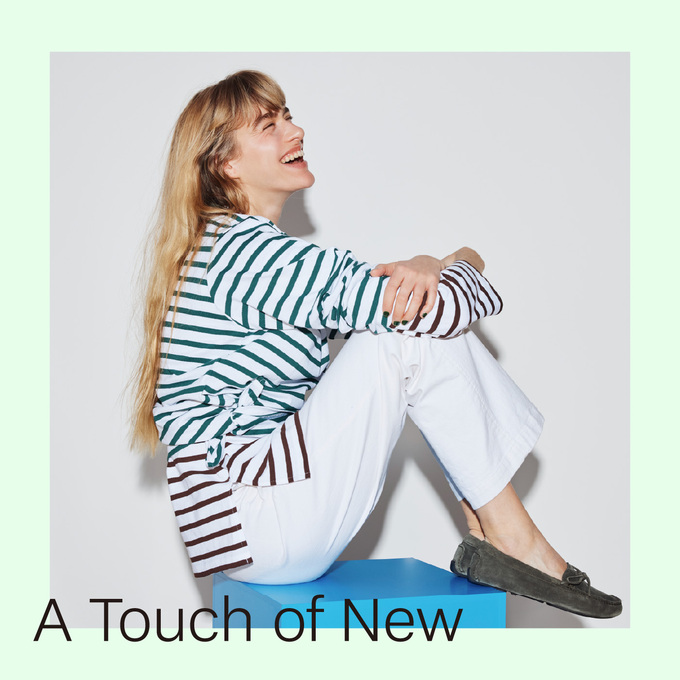 GALERIE VIE(ギャルリー・ヴィー)公式通販