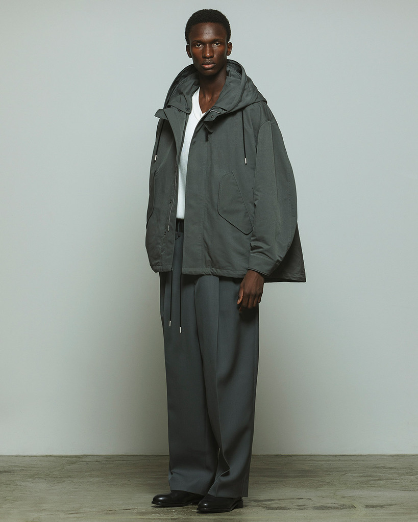 THE RERACS Exclusive for Edition | トゥモローランド 公式通販