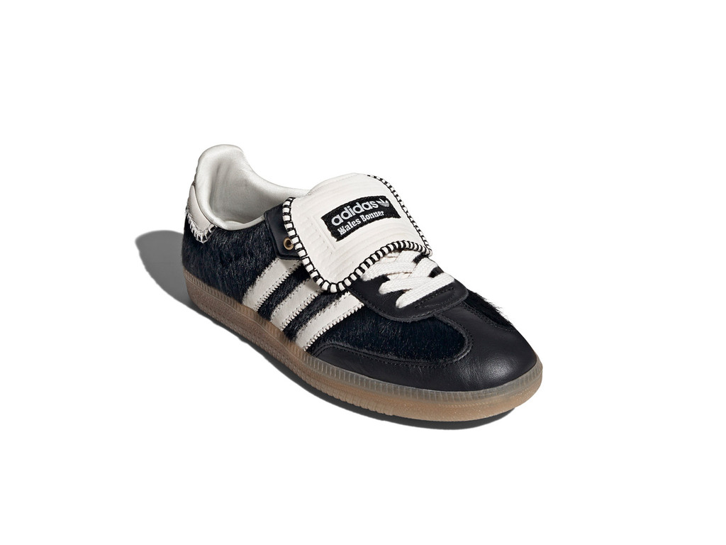 adidas x Wales Bonner | トゥモローランド 公式通販