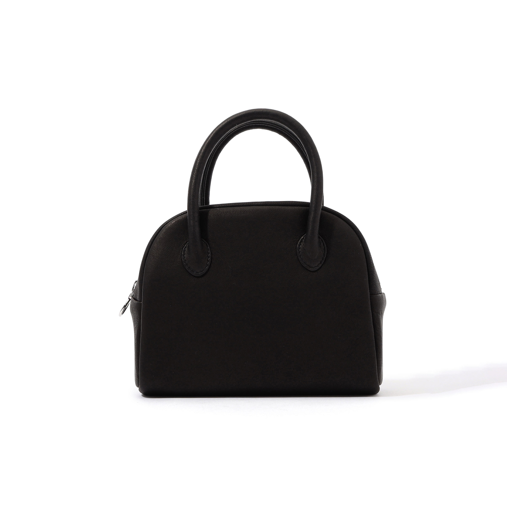 Aeta - Restock | トゥモローランド 公式通販