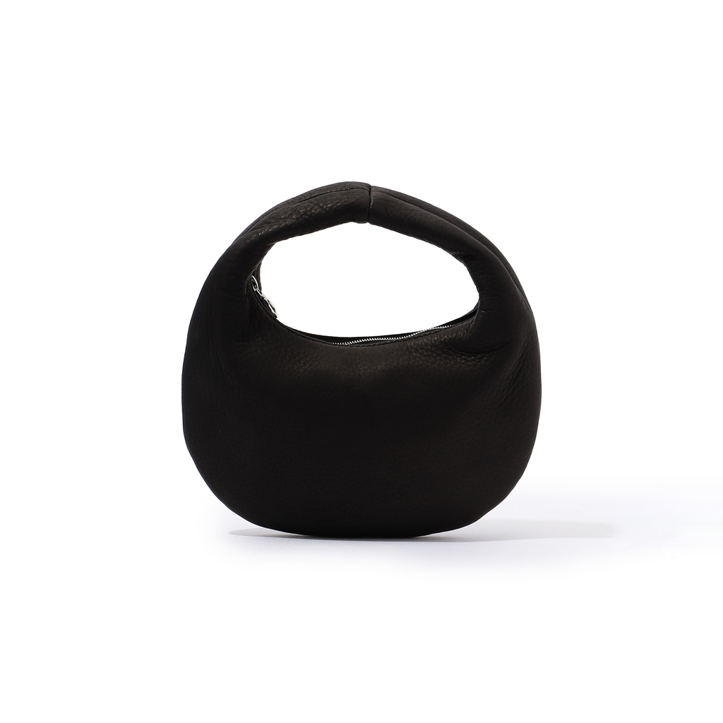 Aeta ROUND ONE SHOULDER - Restock | トゥモローランド 公式通販