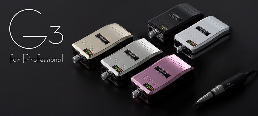 長く愛される”にはワケがある！レビューで見るURAWAの魅力とは