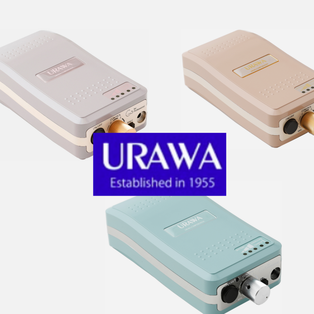 URAWA G3 【公式通販】