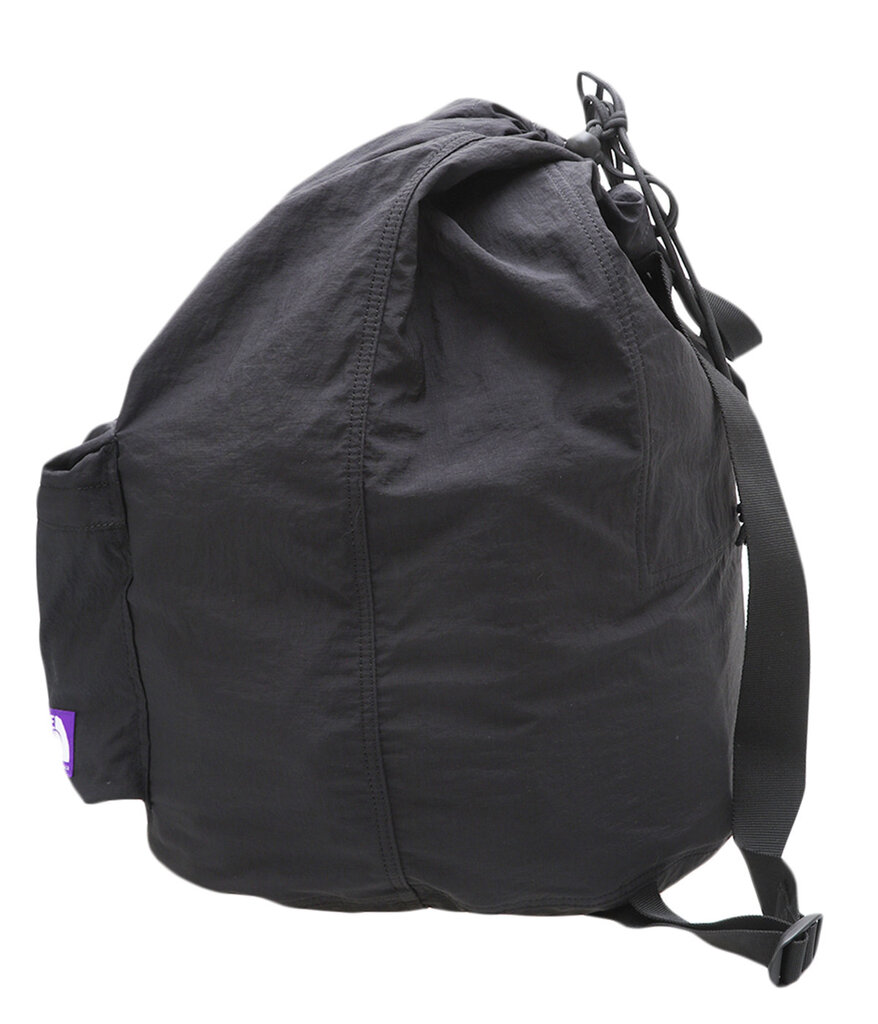 THE NORTH FACE PURPLE LABEL】新入荷ナップサック / スタッフブログ
