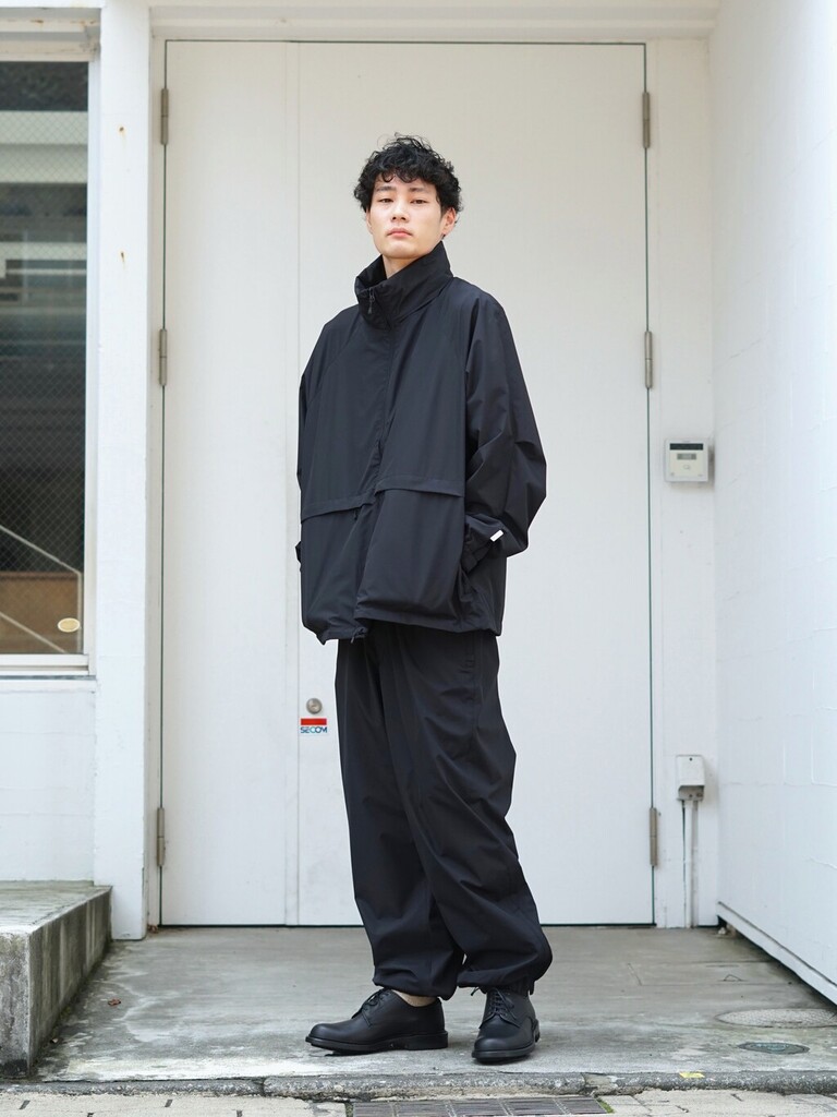 DAIWA PIER39】間もなく発売開始です！ / スタッフブログ - ARKnets