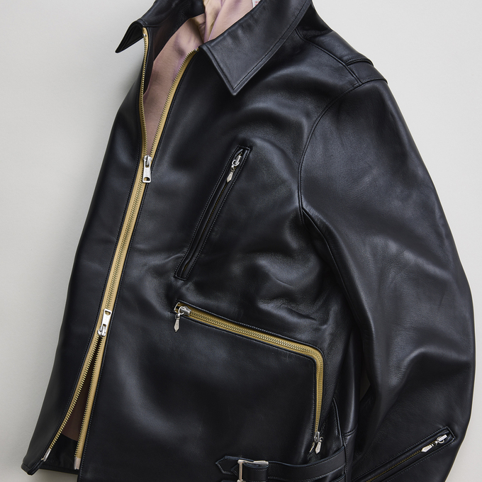 NICENESS(ナイスネス)】26SS 3rd Delivery / スタッフブログ - ARKnets