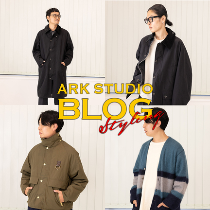 Thermal L/S Shirts | cantate(カンタータ) / トップス カットソー長袖