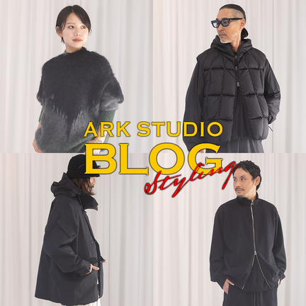 Three Dimensional Down Light Vest | Goldwin 0(ゴールドウインゼロ