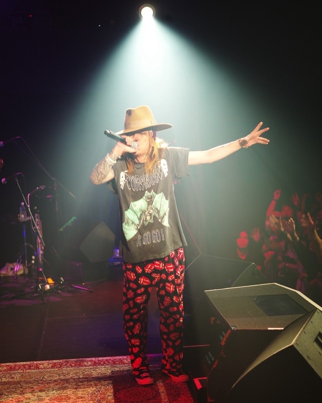 SAINT Mxxxxxx（セントマイケル）】7月19日発売情報、Disney、黒夢