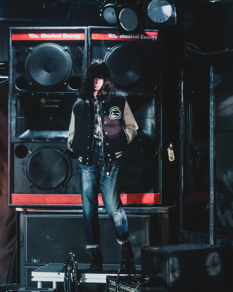 SUGARHILL ( シュガーヒル ) の22aw秋冬最新作入荷！ / スタッフブログ