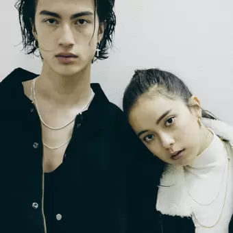 PLACEBO 301 (SV) | CAREERING(キャリアリング) / アクセサリー ピアス