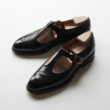 SHOE TREES - Natural - | CALMANTHOLOGY(カルマンソロジー