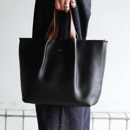 flap shoulder small | Hender Scheme(エンダースキーマ) / バッグ