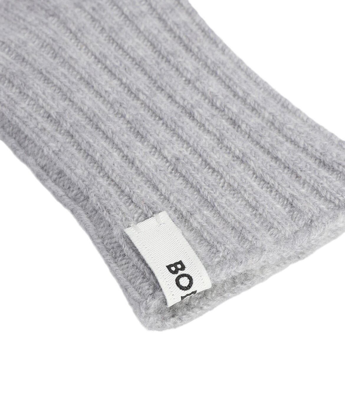 BODHI(ボーディ)】極上の手袋をご紹介 / スタッフブログ - ARKnets