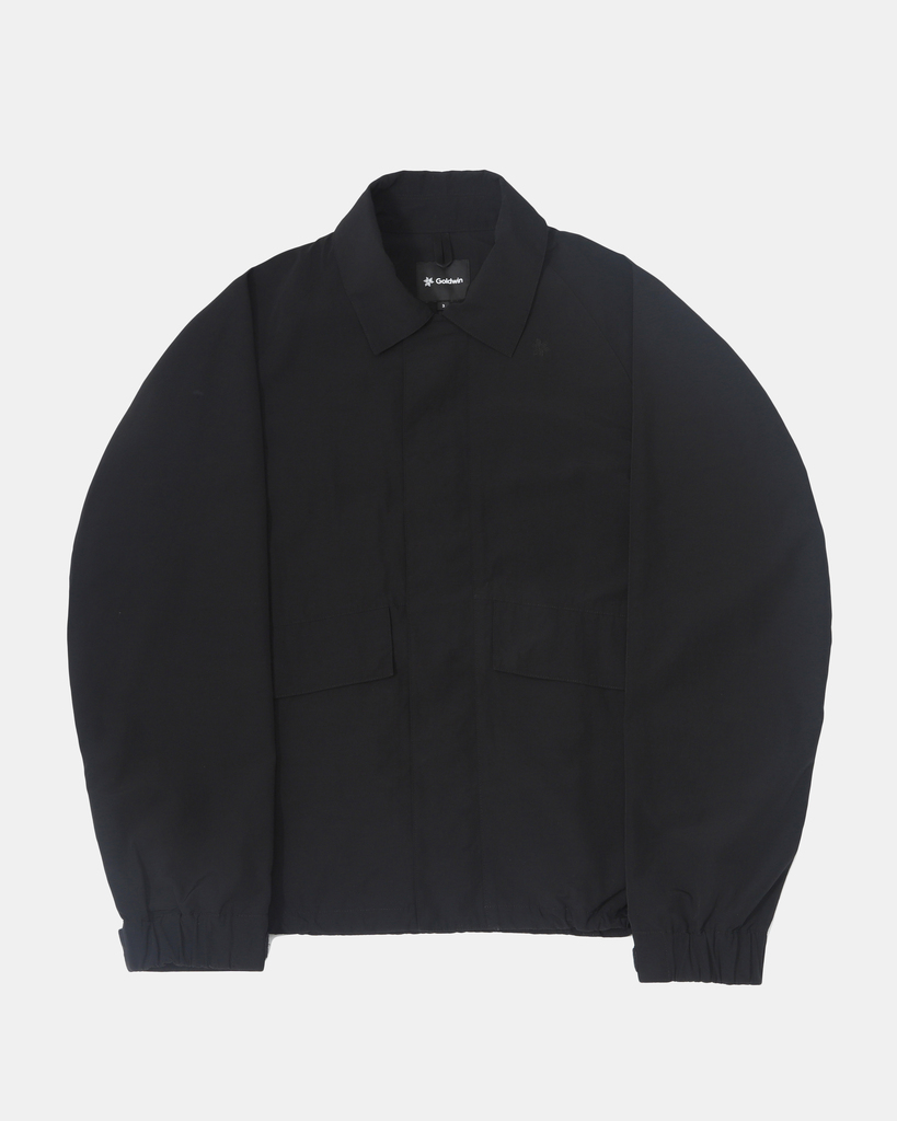 Goldwin】セットで着てほしい別注アイテム / スタッフブログ - ARKnets