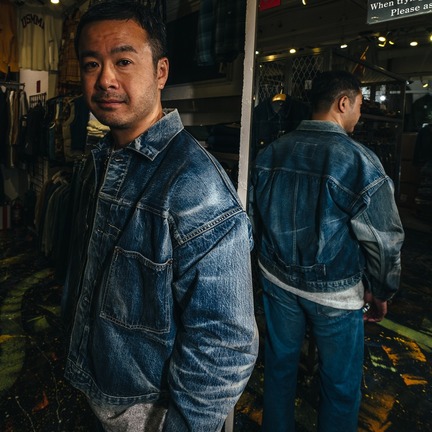 5PANEL CAP/EAT ME | SAINT Mxxxxxx(セント マイケル) / 帽子 キャップ