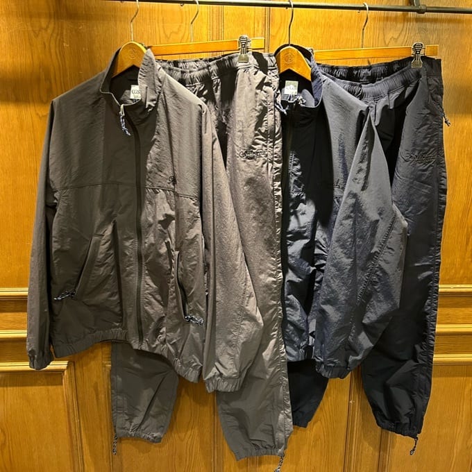 MURAOのスタッフボイス｜ユナイテッドアローズ公式通販 - UNITED