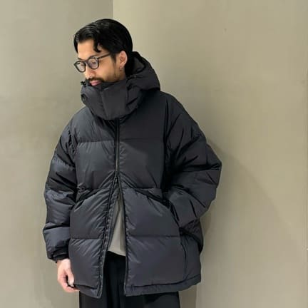 MITANIのスタッフボイス｜ユナイテッドアローズ公式通販 - UNITED