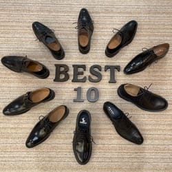 MEN'S】REGAL NEW Classic ローファー 「05BL」 | 靴のリーガル