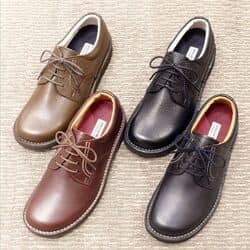 Regal Walker モンクストラップ 幅広EEE（JJ25AG） | 靴のリーガル