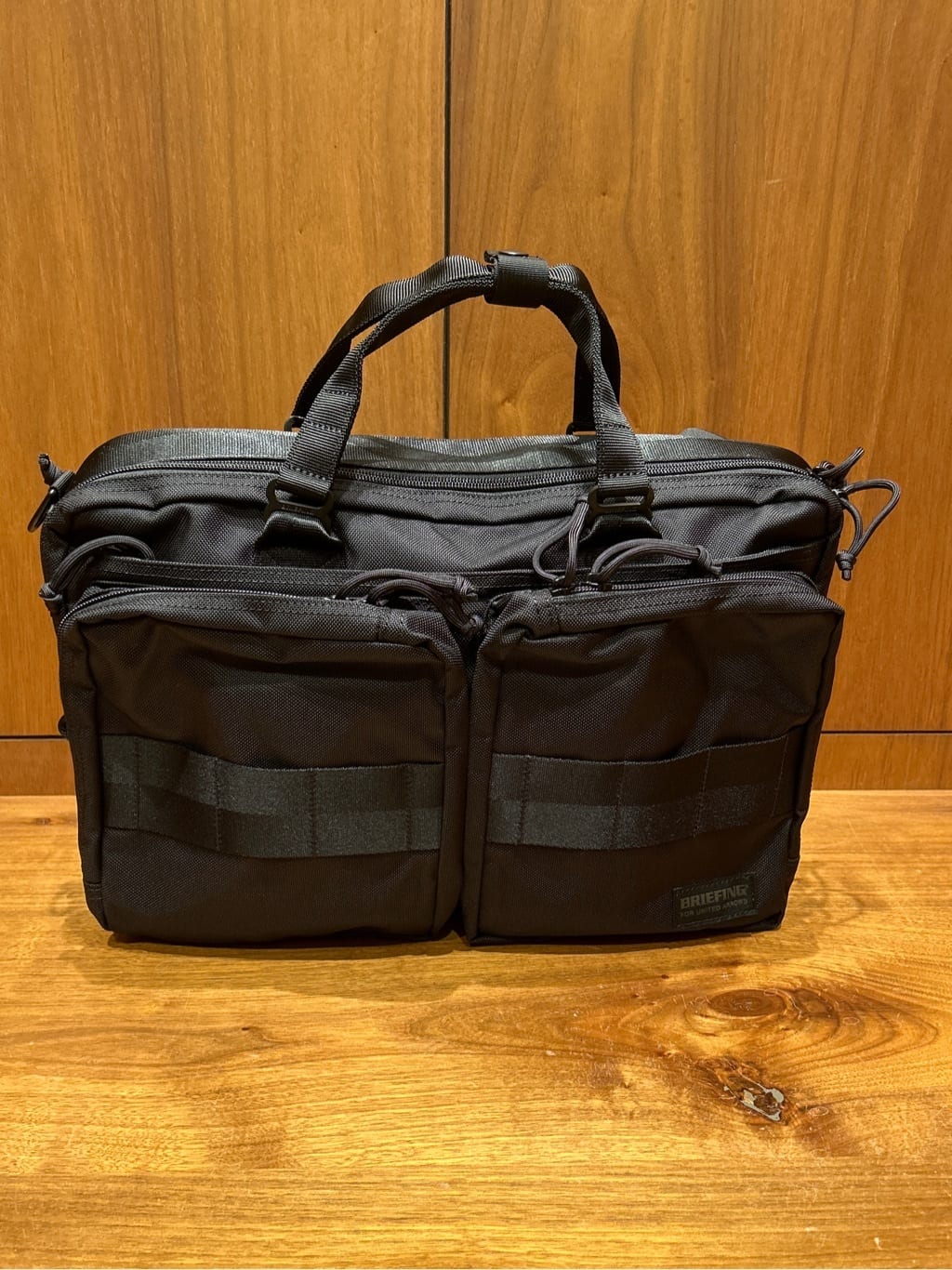 SHIBUTANIのスタッフボイス｜ユナイテッドアローズ公式通販 - UNITED