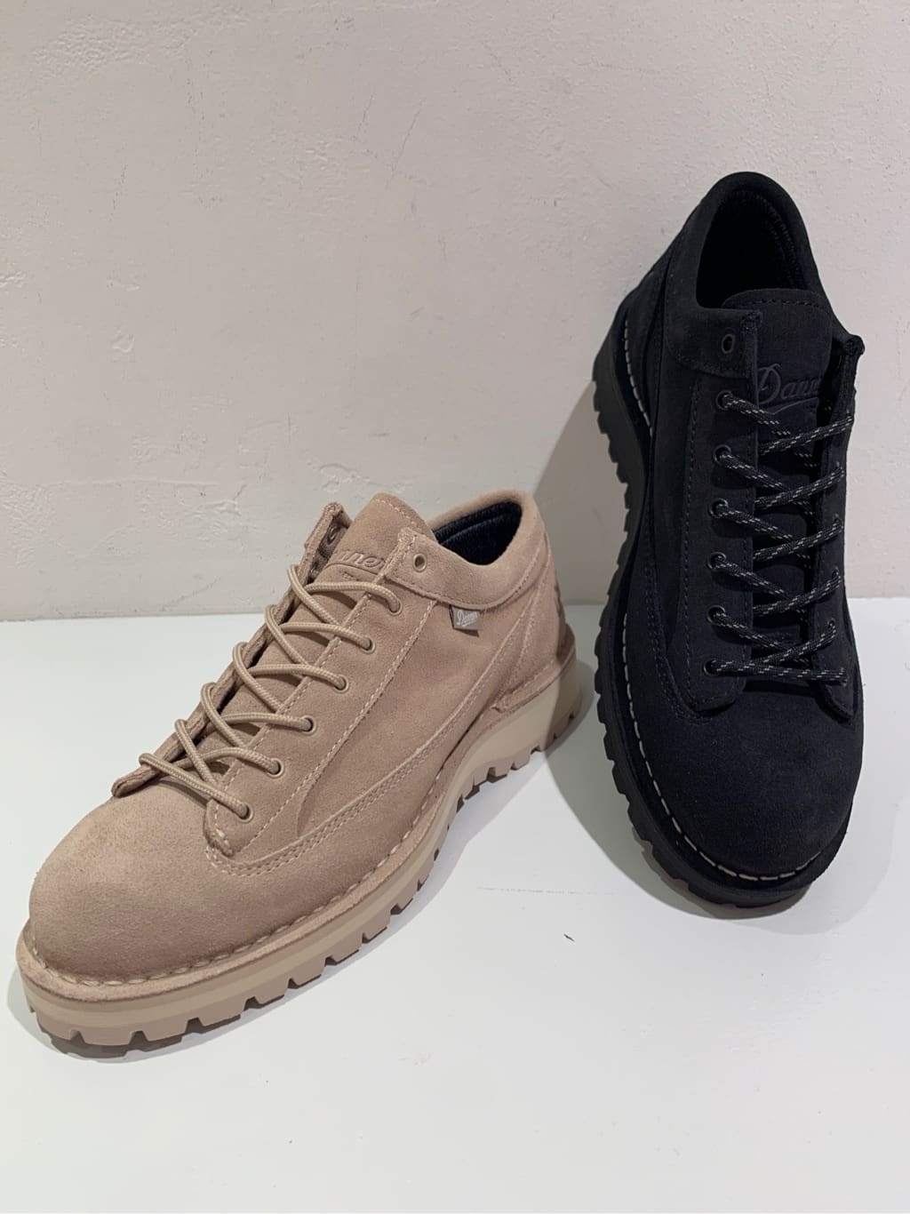 IMOTOのスタッフボイス｜ユナイテッドアローズ公式通販 - UNITED