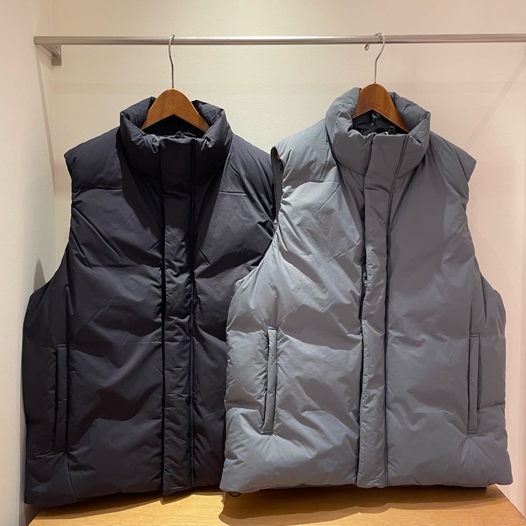 WAKAYAMAのスタッフボイス｜ユナイテッドアローズ公式通販 - UNITED