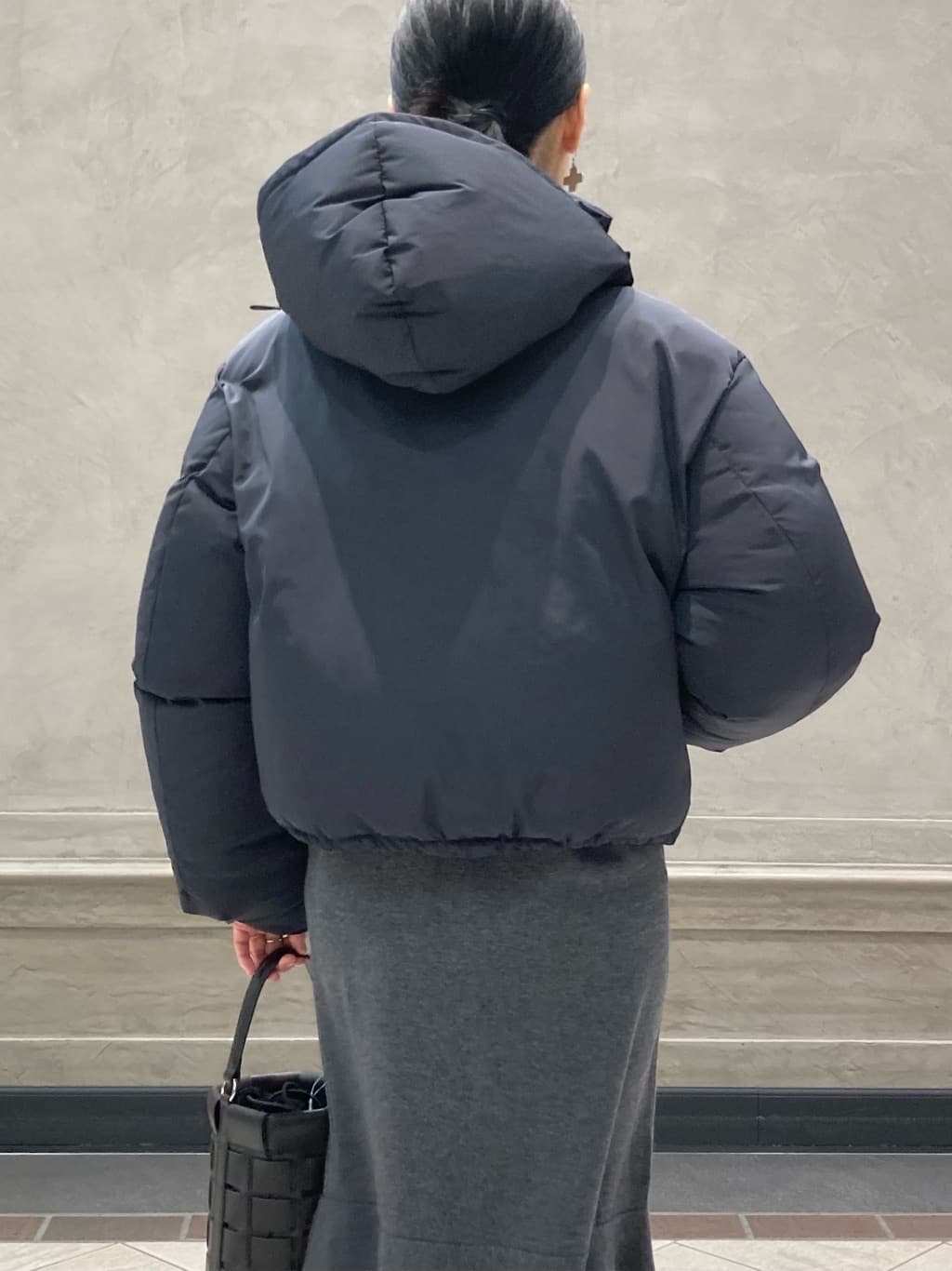 YONEHAMAのスタッフボイス｜ユナイテッドアローズ公式通販 - UNITED