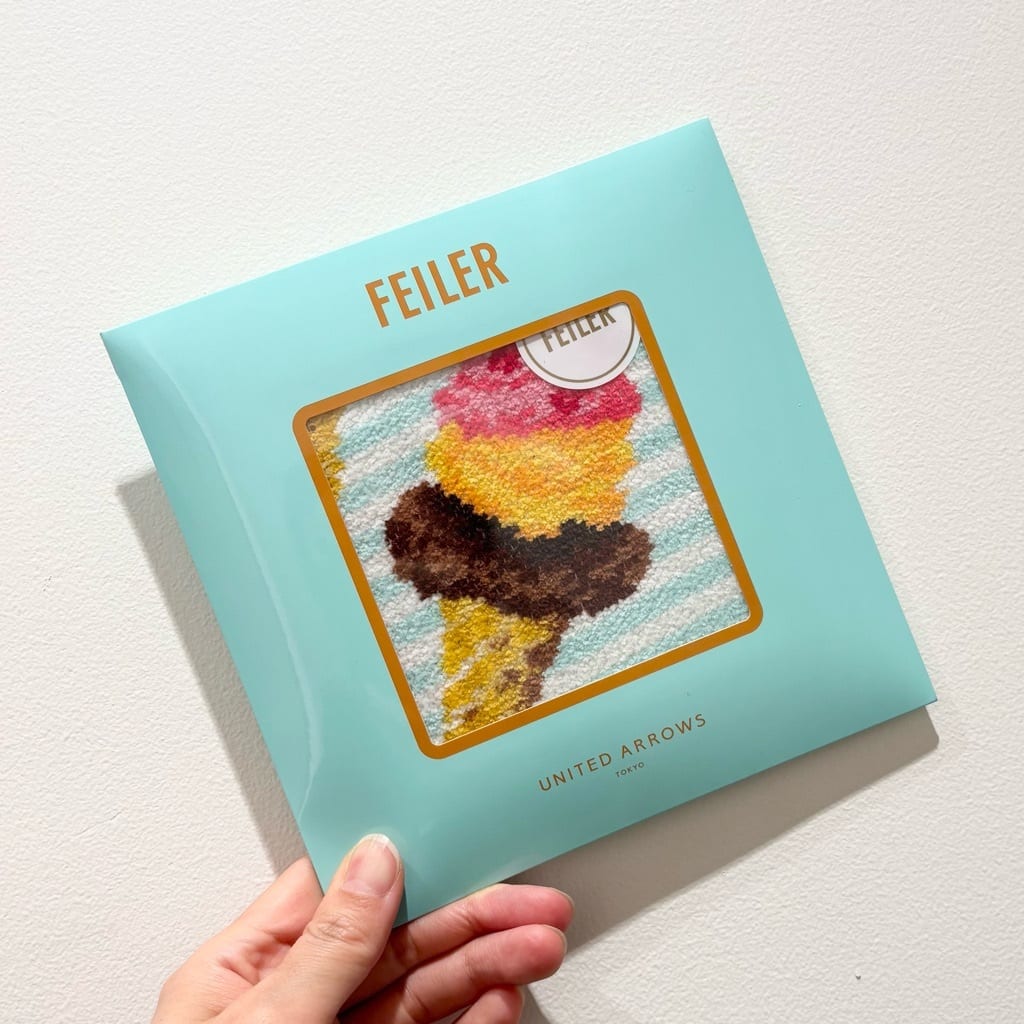 MORIのスタッフボイス｜ユナイテッドアローズ公式通販 - UNITED ARROWS