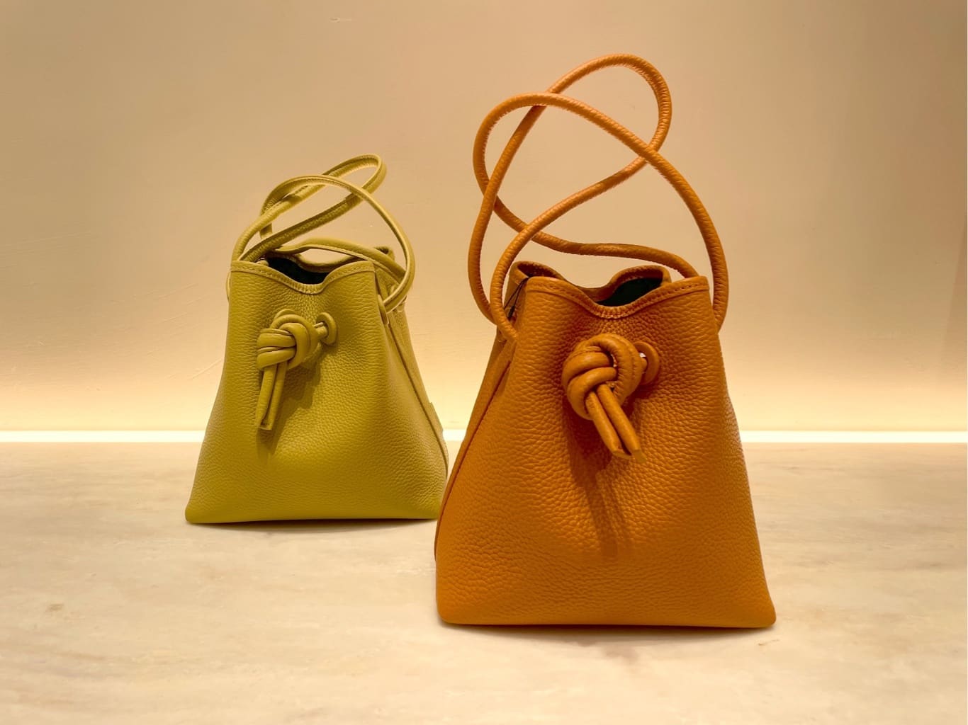 VASIC Bondシリーズ入荷 - GALLARDAGALANTE(ガリャルダガランテ)札幌