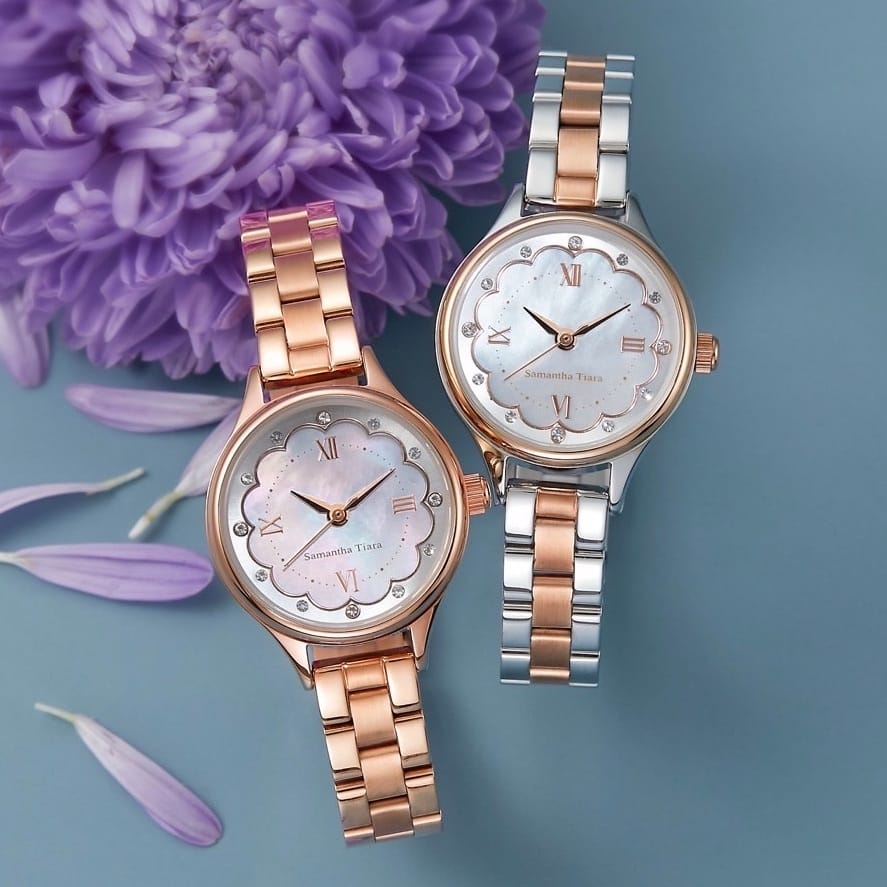 ブログ記事詳細サマンサタバサ公式オンラインショップ